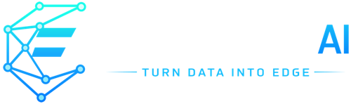 EdgeMetrics Logo